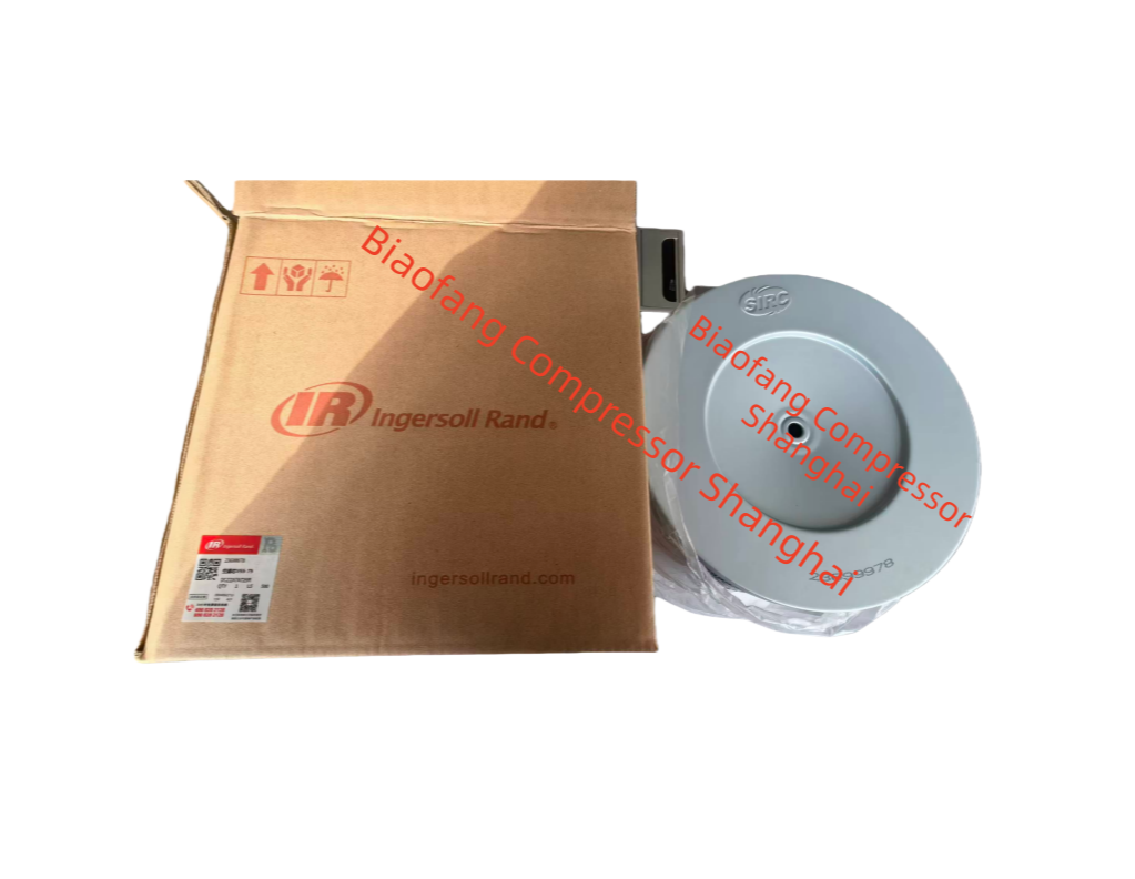 23699978 Ingersoll Rand air filter